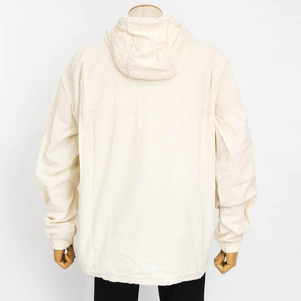 patagonia（パタゴニア） 《ポイント5倍》パタゴニア ファンホッガーズ