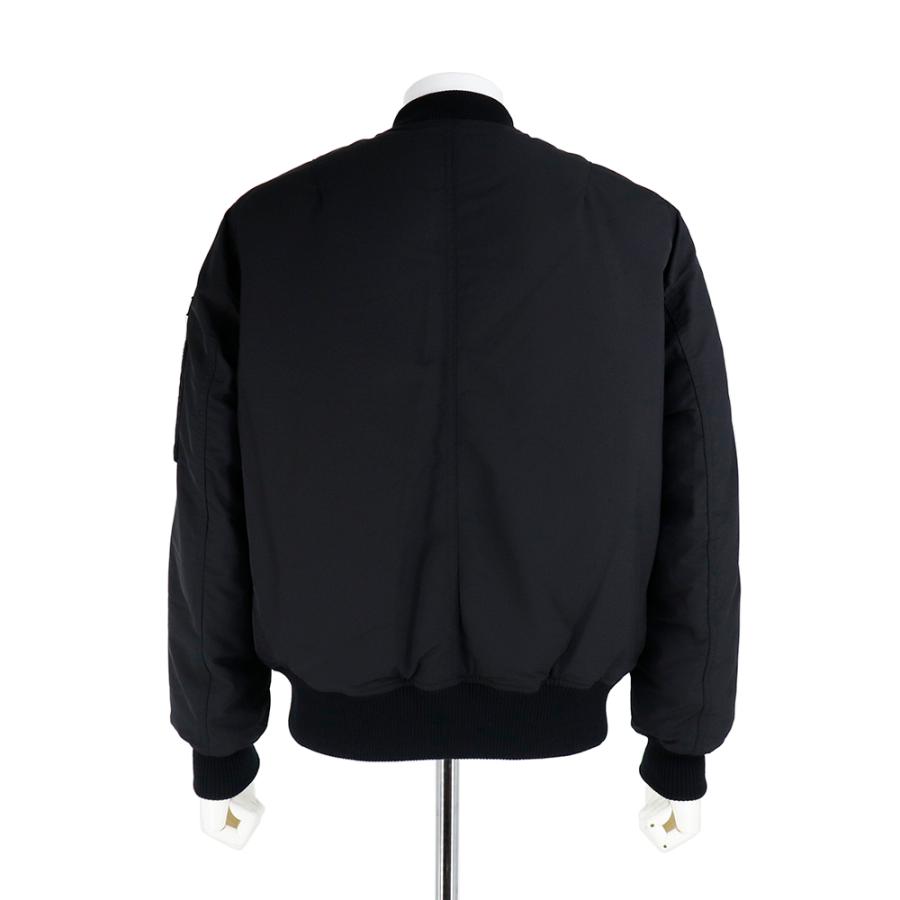 TATRAS（タトラス） ダウンジャケット TATRAS MAN'S DOWN JACKET OSODO