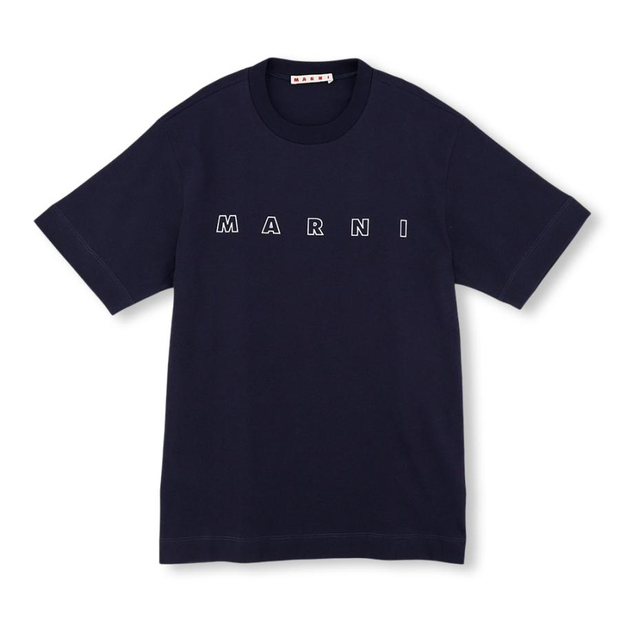 MARNI（マルニ） Tシャツ MARNI KIDS マルニキッズ 大人も着用可能