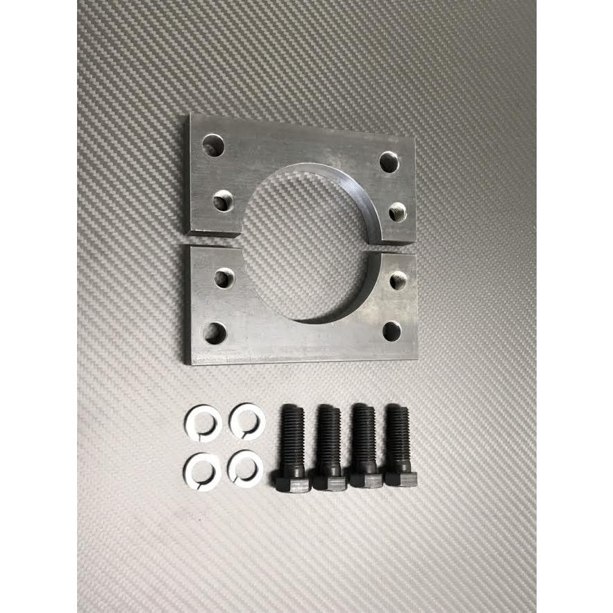 ◇◇数量限定販売◇◇在庫あり◇即納◇GRX120/130マークX◇18系20系