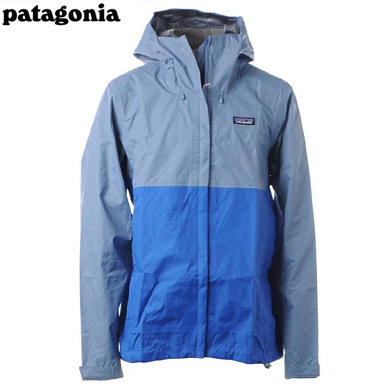 patagonia（パタゴニア） ナイロンジャケット メンズ ブランド 85241