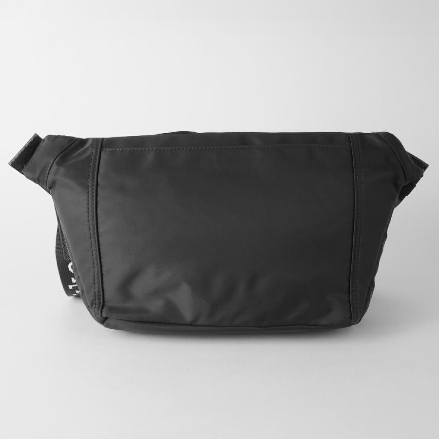 marimekko（マリメッコ） 並行輸入 ショルダーバッグ ソリッド SLING