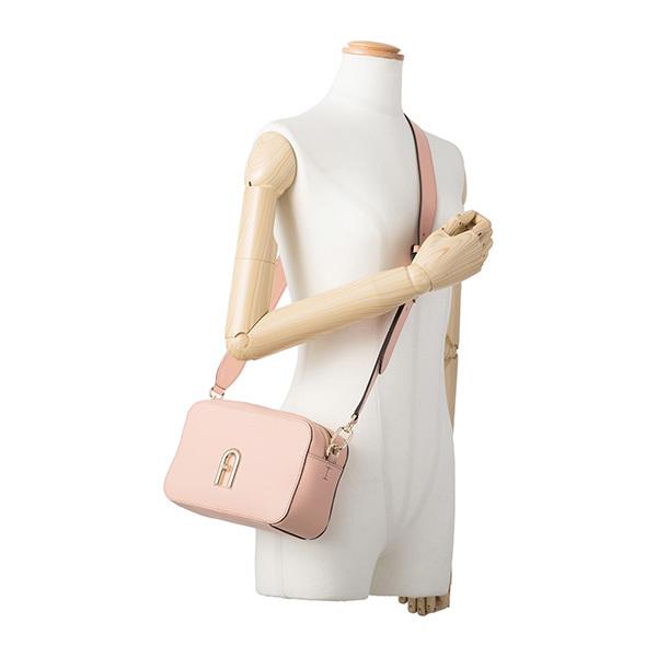 FURLA（フルラ） 並行輸入 ショルダーバッグ プリムラ WB00554 BX0613
