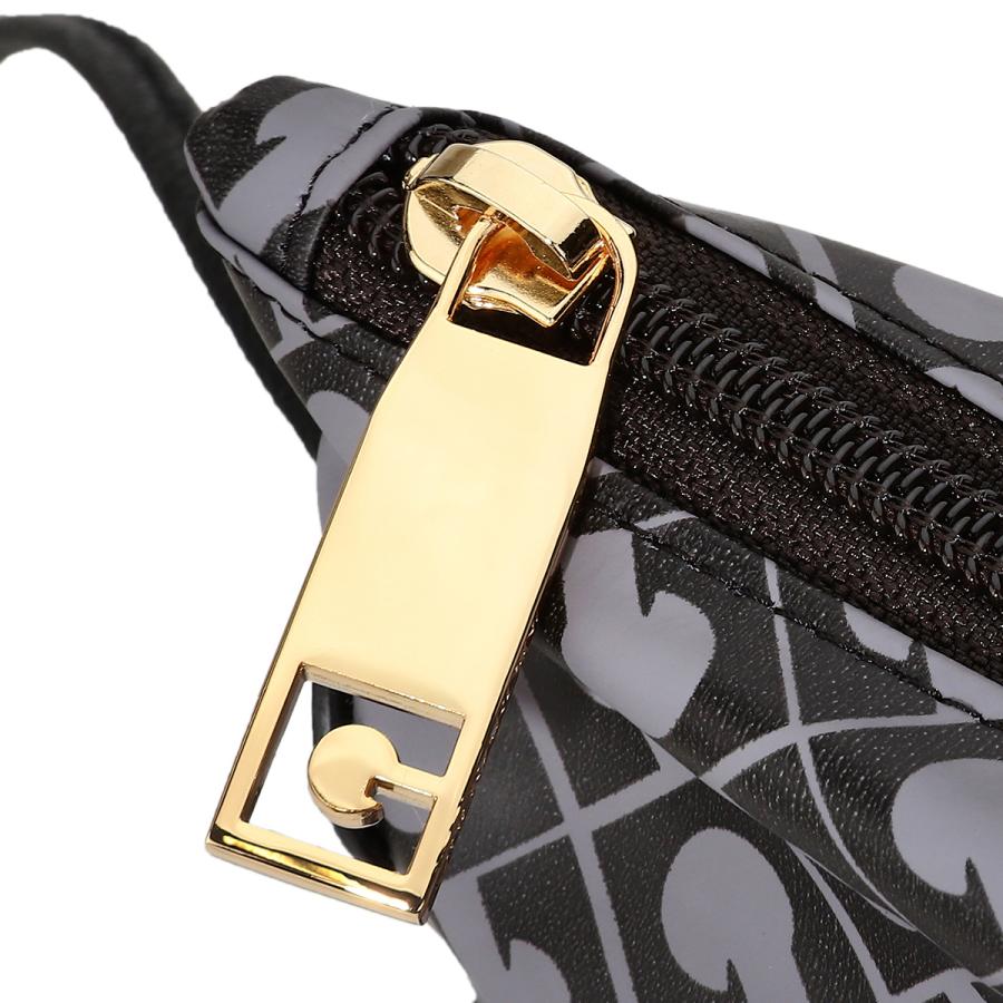 GHERARDINI（ゲラルディーニ） 並行輸入 ショルダーバッグ ソフティ