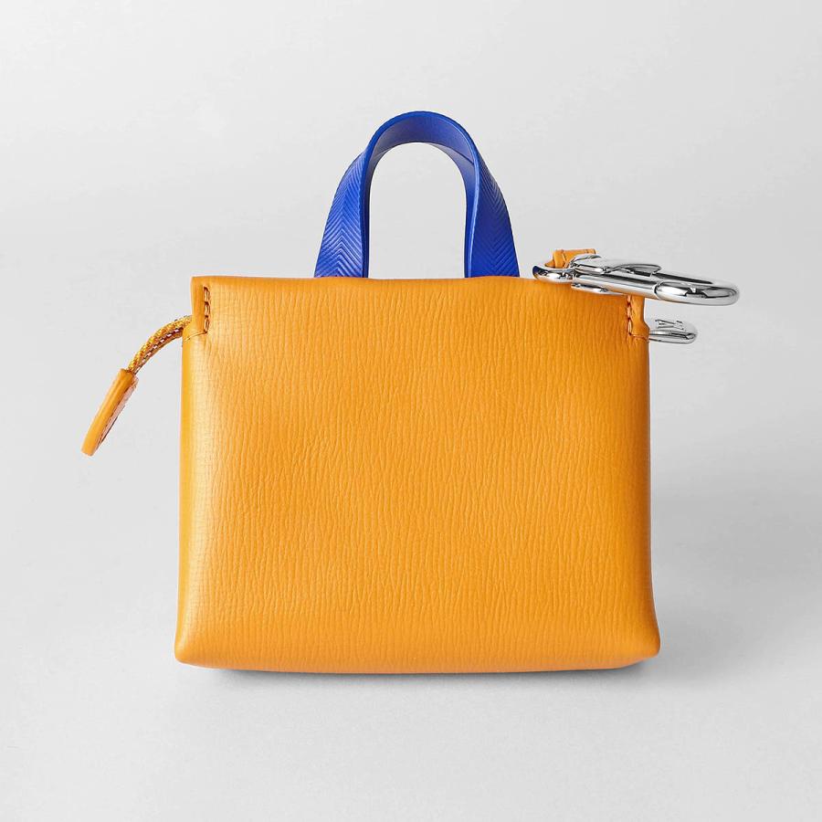 LOUIS VUITTON（ルイ・ヴィトン） 並行輸入 キーホルダー バッグ