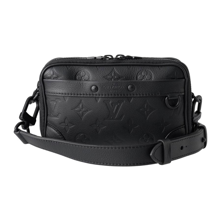 LOUIS VUITTON（ルイ・ヴィトン） 並行輸入 ショルダーバッグ