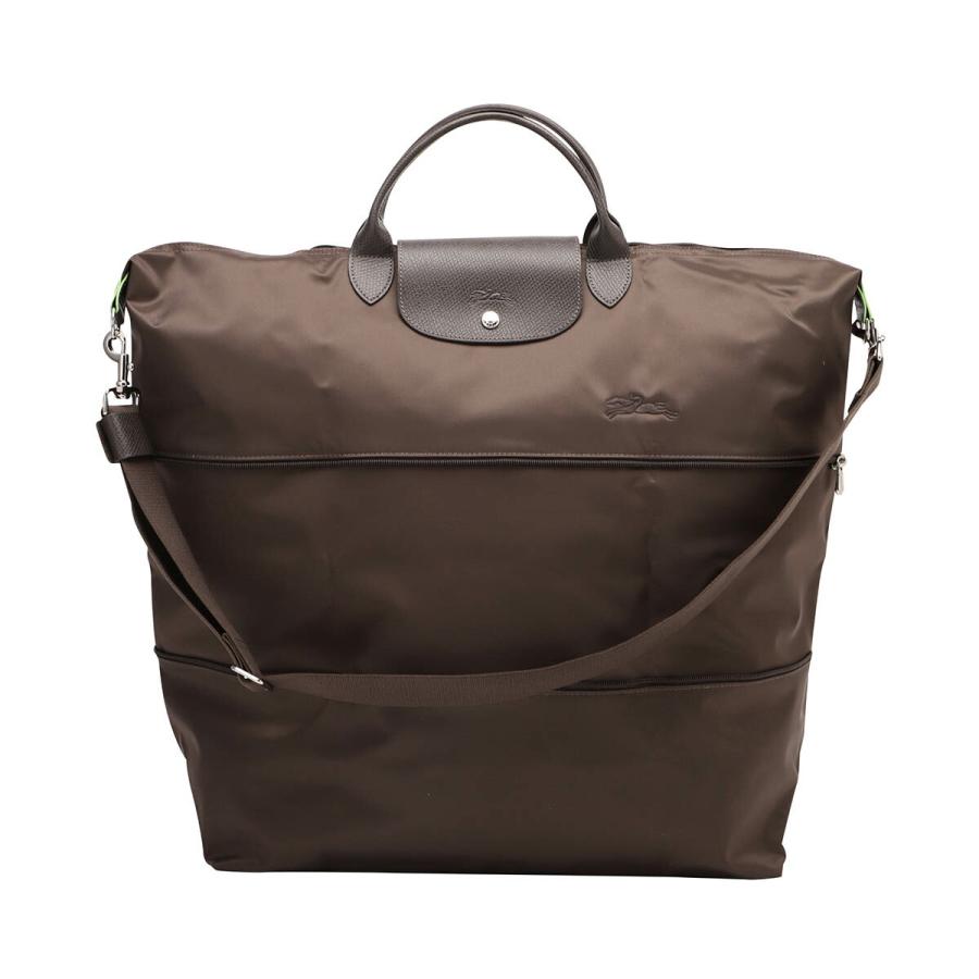 LONGCHAMP（ロンシャン） 並行輸入 ボストンバッグ ル プリアージュ