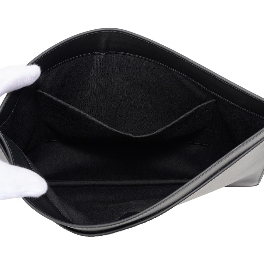 Paul Smith（ポール・スミス） 並行輸入 クラッチ セカンドバッグ