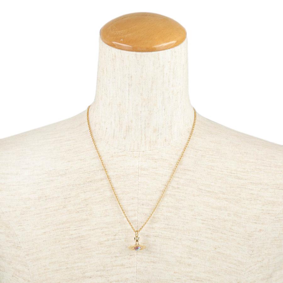 Vivienne Westwood（ヴィヴィアンウエストウッド） 並行輸入