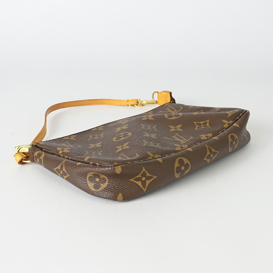 LOUIS VUITTON（ルイ・ヴィトン） 並行輸入 ハンドバッグ モノグラム