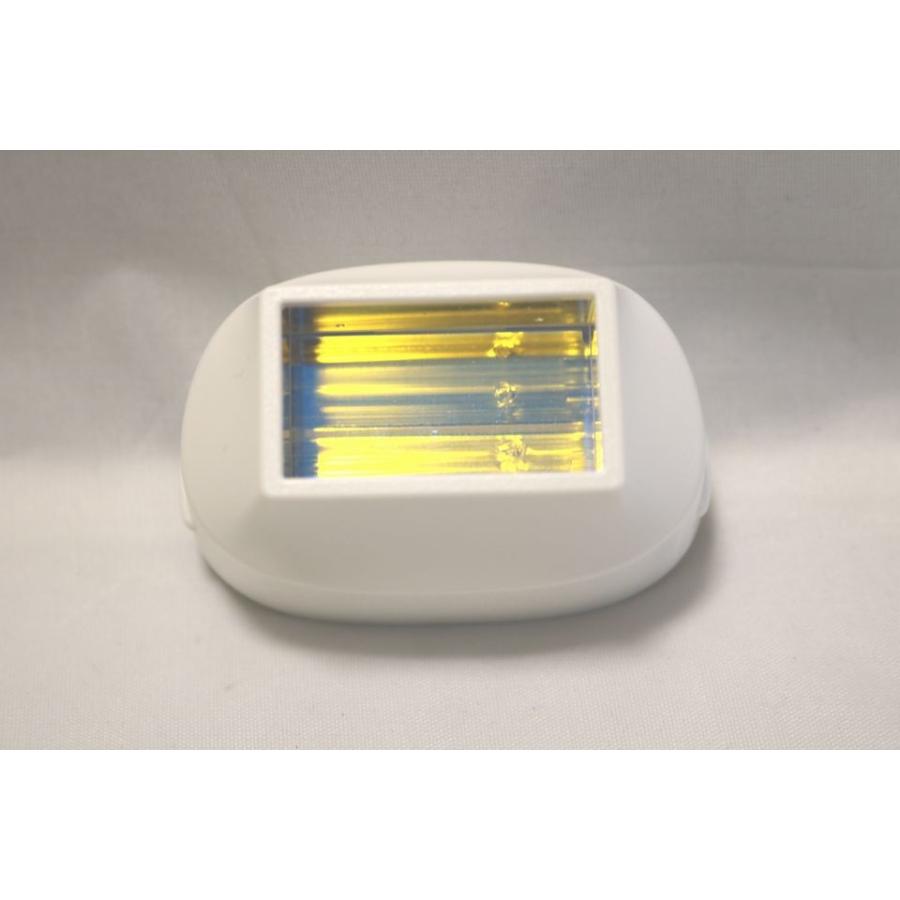 ケノン（ke-non） 家庭用脱毛器ケノン プレミアムカートリッジ 箱なし