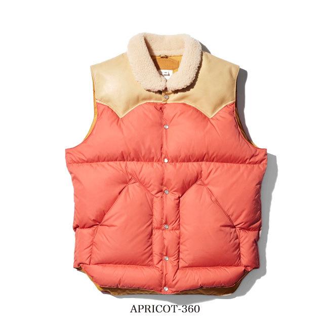 限定カラー] Rocky Mountain Featherbed ロッキーマウンテン