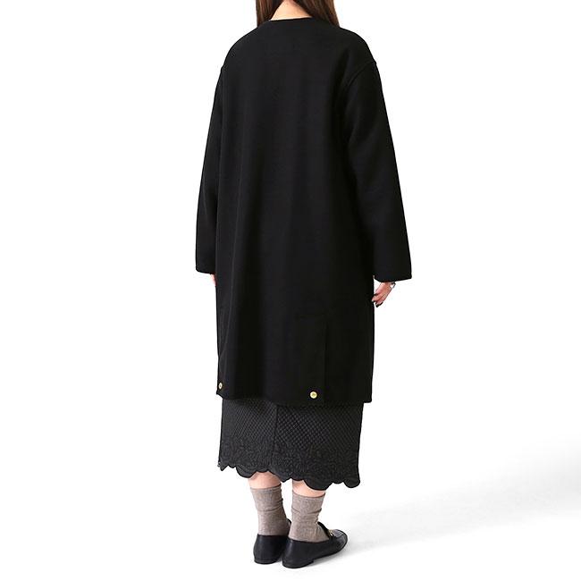 Traditional Weatherwear トラディショナルウェザーウェア アークリー