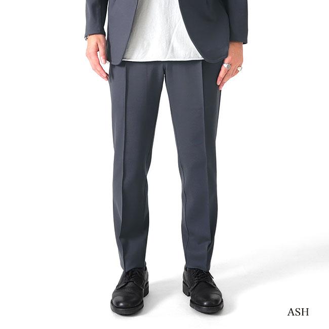 RAINMAKER（レインメーカー） [TIME SALE] ポンチローマ ストレッチ