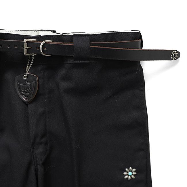 HTC エイチティーシー 25TH 1POINT END FLOWER STONE 0.75 フラワー