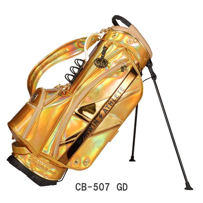 WINWIN STYLE（ウィンウィンスタイル） WINWIN ATHLETE Hologram STAND