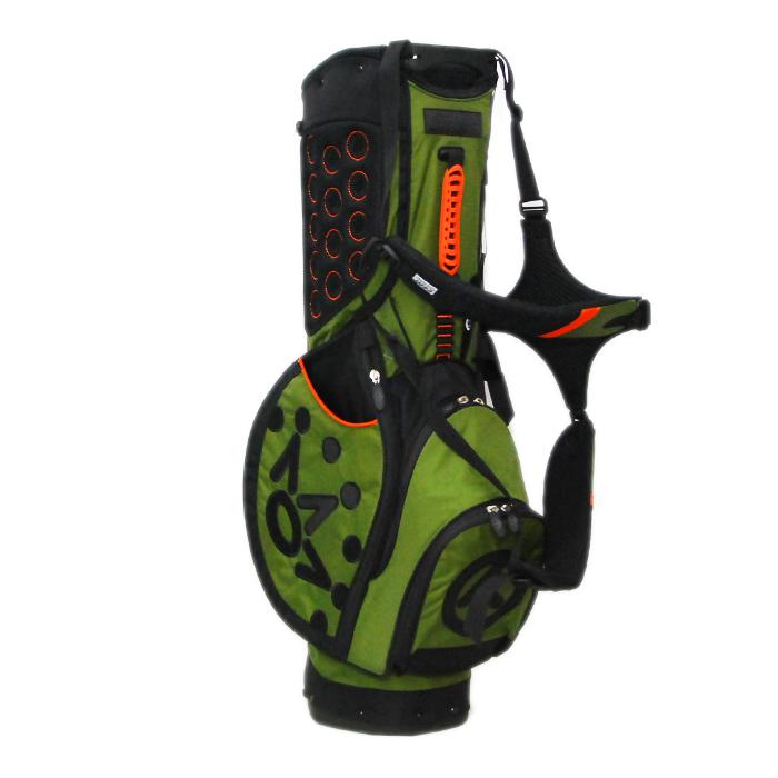 SCOTTY CAMERON スコッティキャメロン マスターズ パスファインダー