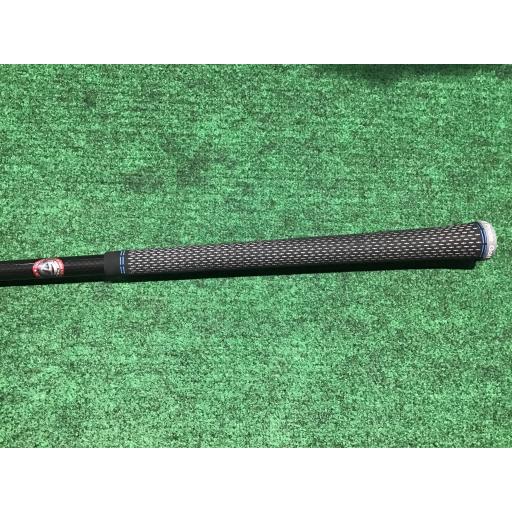 TaylorMade（テーラーメイド） SIM MAX 5W フェアウェイウッド FW