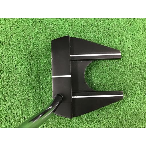 オデッセイ（ODYSSEY） タンク クルーザー パター TANK CRUISER #7 36