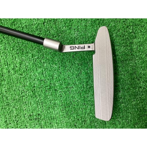 PING（ピン） PING ANSER 2(2024) 34インチ パター PT フレックス