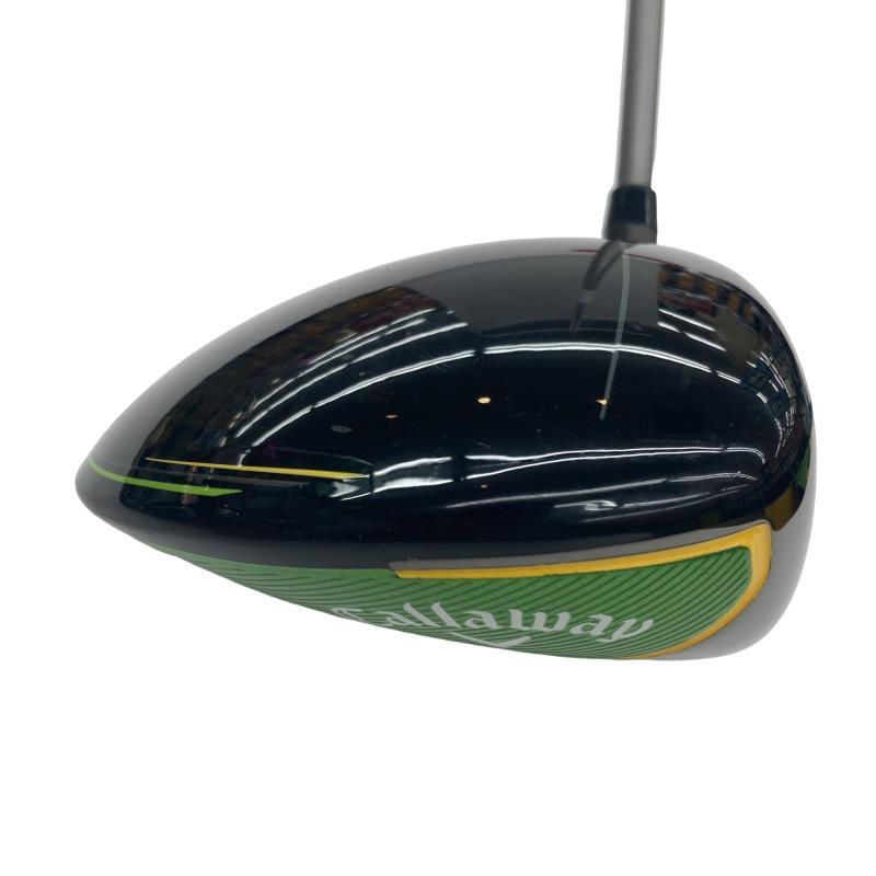 Callaway（キャロウェイ） EPIC FLASH STAR 9.5° ドライバー DR