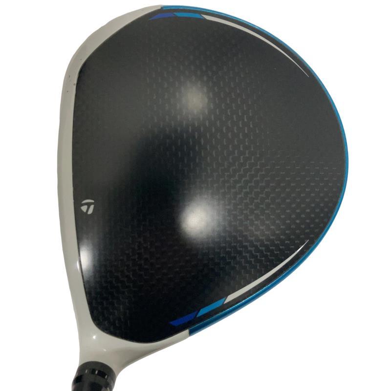 TaylorMade（テーラーメイド） SIM2 MAX 10.5° ドライバー DR
