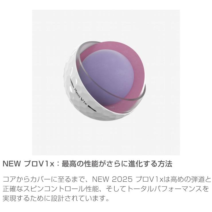 Titleist（タイトリスト） 無料オウンネーム対応・3ダース価格 PRO V1