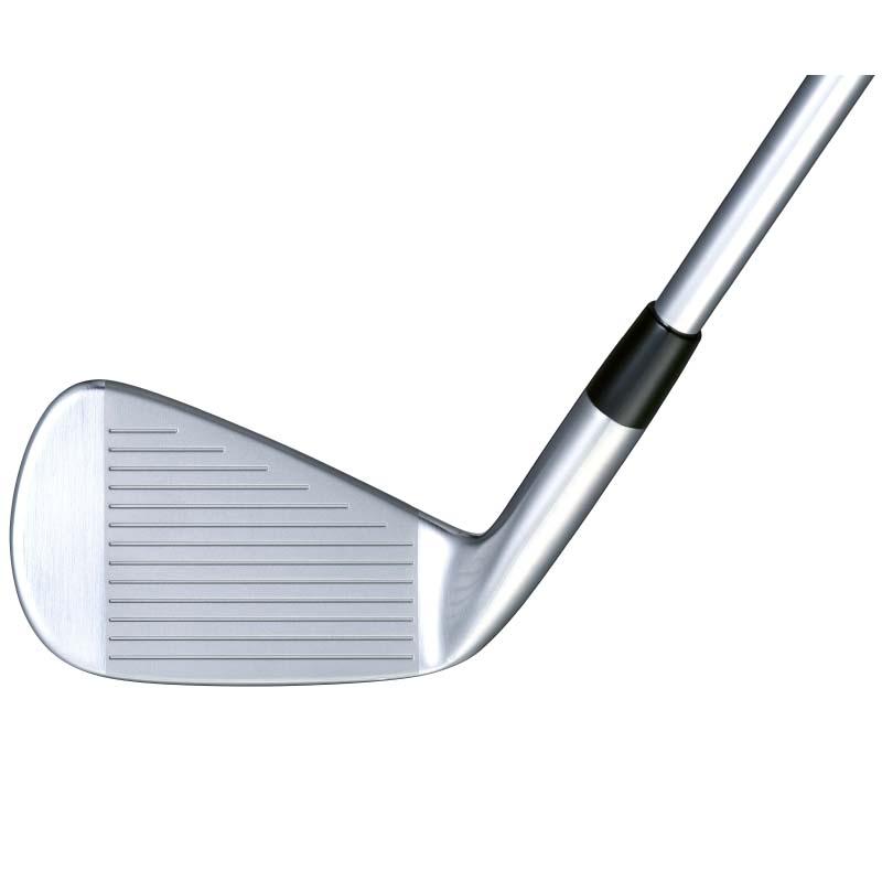 BRIDGESTONE GOLF 【特注カスタム】ブリヂストン 2024 242CB+ アイアン