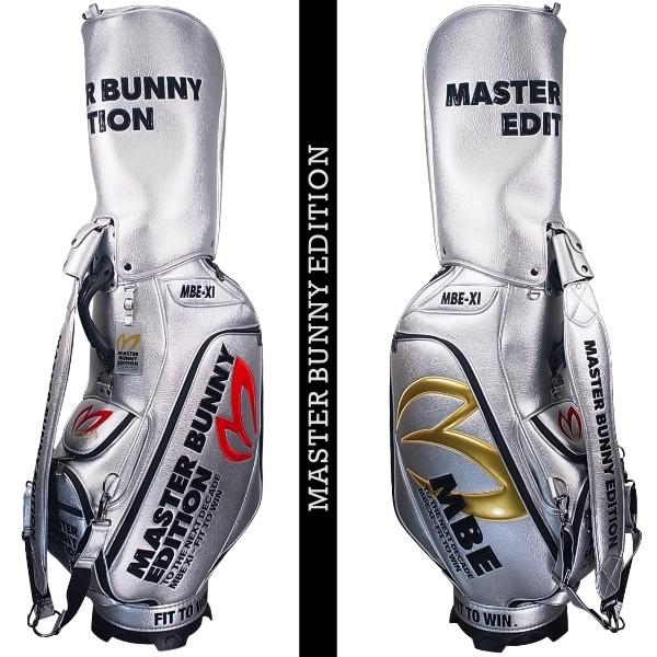 MASTER BUNNY EDITION（マスターバニーエディション） THIS IS GREAT