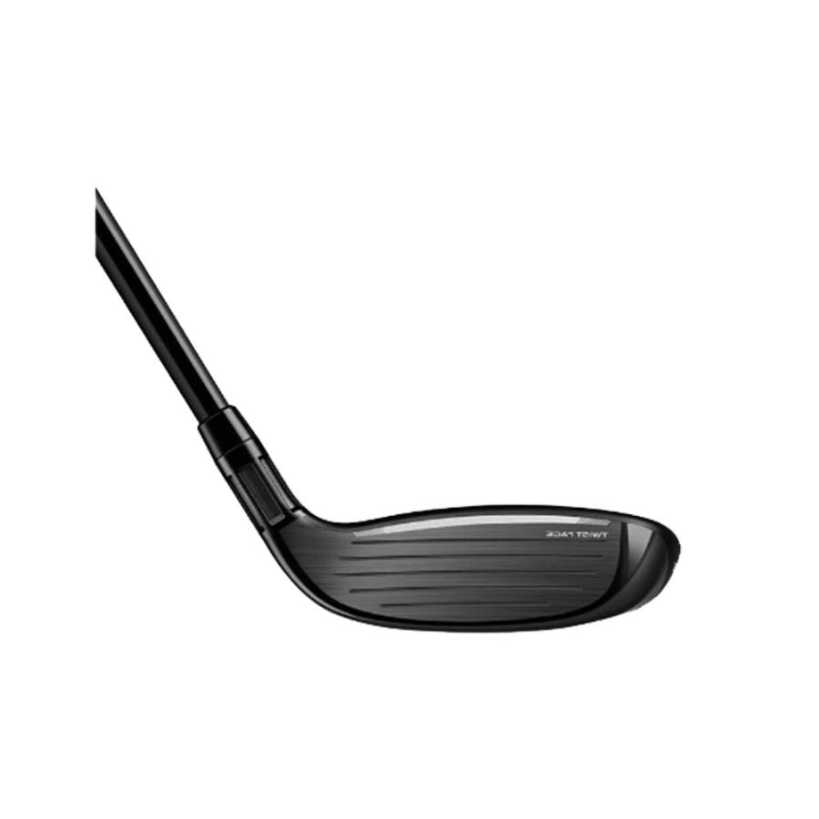 TaylorMade（テーラーメイド） 【USモデル】 ステルス2 HD 【左用