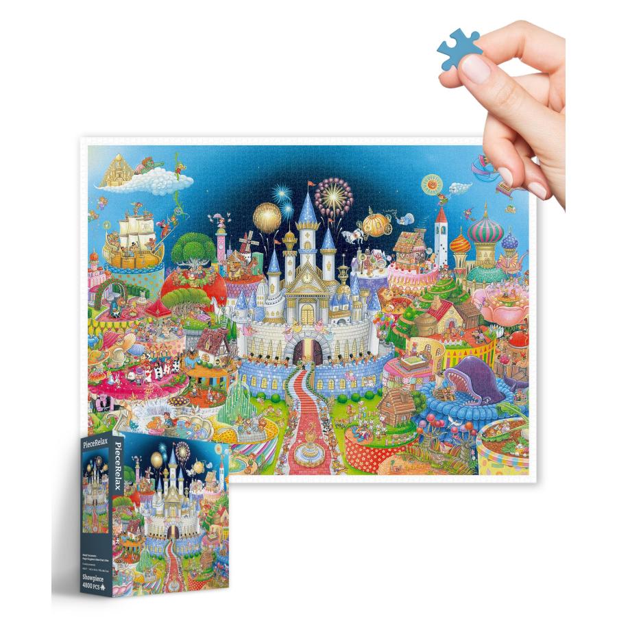 たまごっち ジグソーパズル 2014 たまごっち ジグソーパズル 2014 楽天