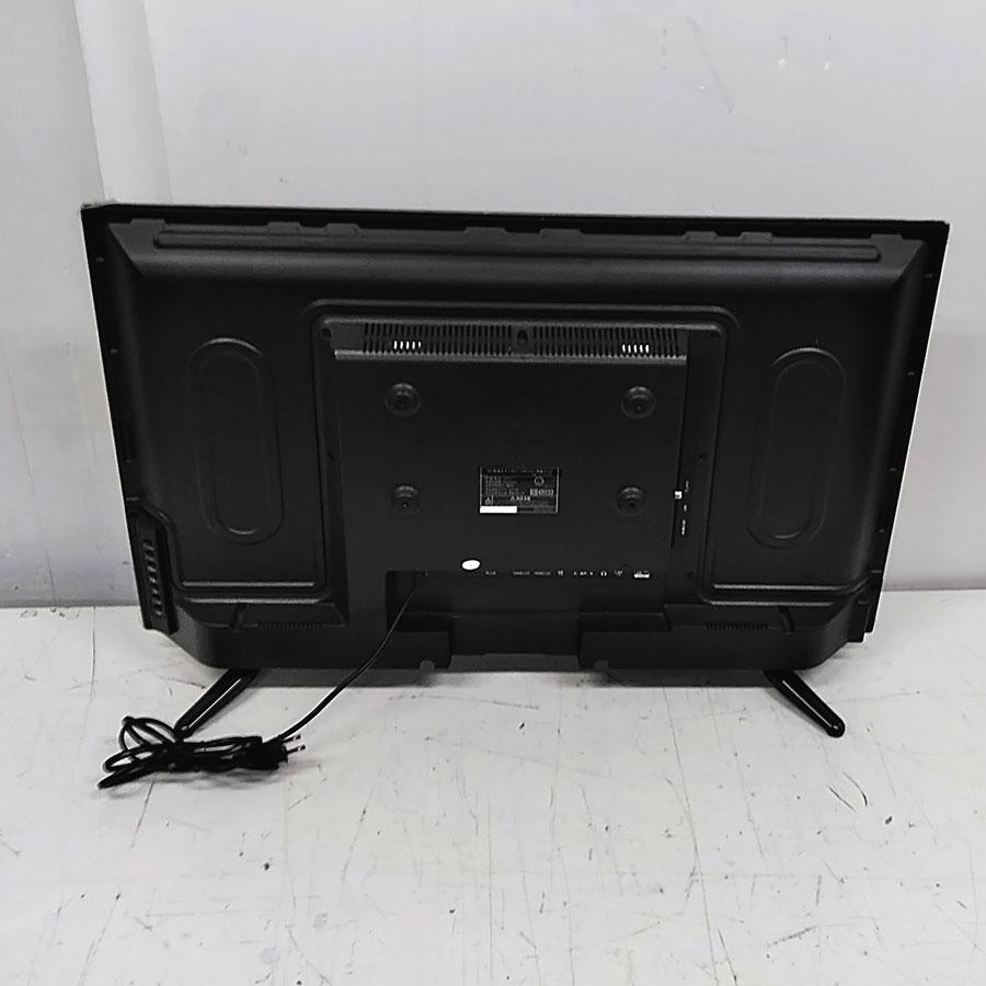 ティーズネットワーク 液晶テレビ LE-3213TS 32インチ : グッド