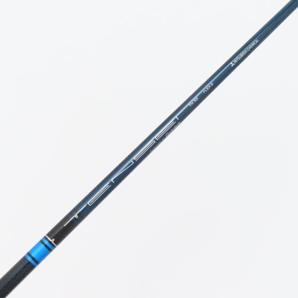 TaylorMade（テーラーメイド） SIM2 SIM2 マックス-D ドライバー