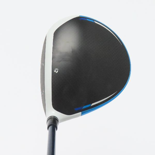 TaylorMade（テーラーメイド） SIM2 SIM2 マックス-D ドライバー