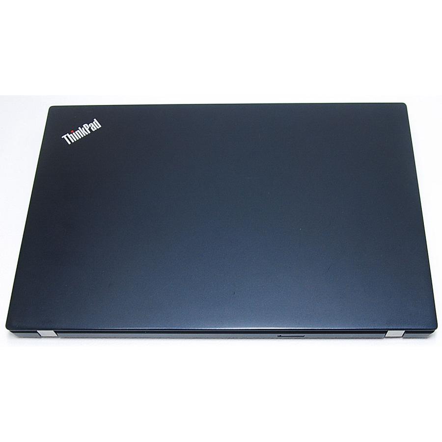 ThinkPad レノボ LENOVO X280 フルHD 第8世代 Core-i5 8350U 1.70GHz