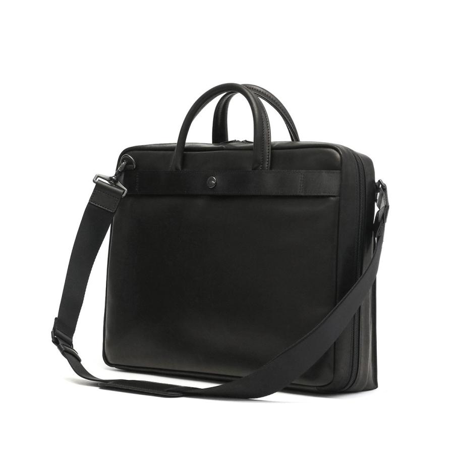 AMAZE（PORTER） ポーター アメイズ 2WAYブリーフケース 022-03786