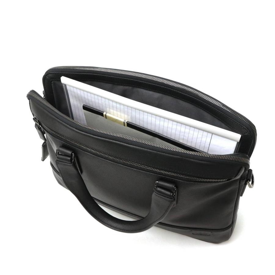 TUMI（トゥミ） 最大50%☆2/25限定 正規品5年保証 ビジネスバッグ TUMI