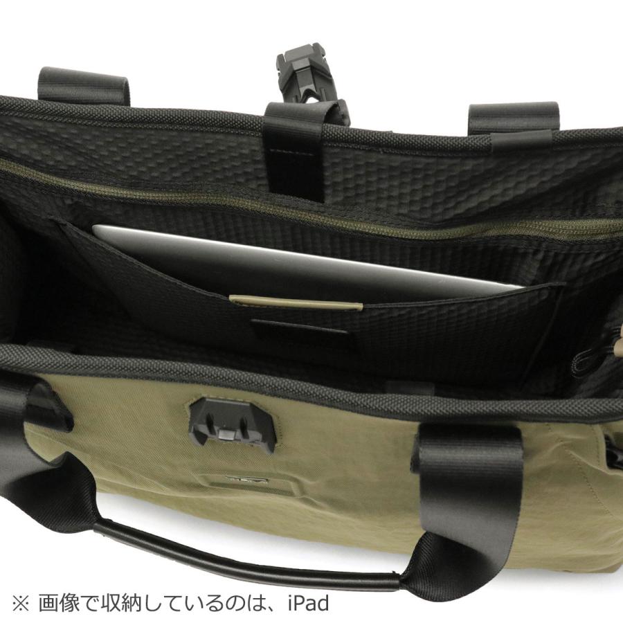 TUMI（トゥミ） 最大53%☆3/1迄 正規品5年保証 トートバッグ TUMI