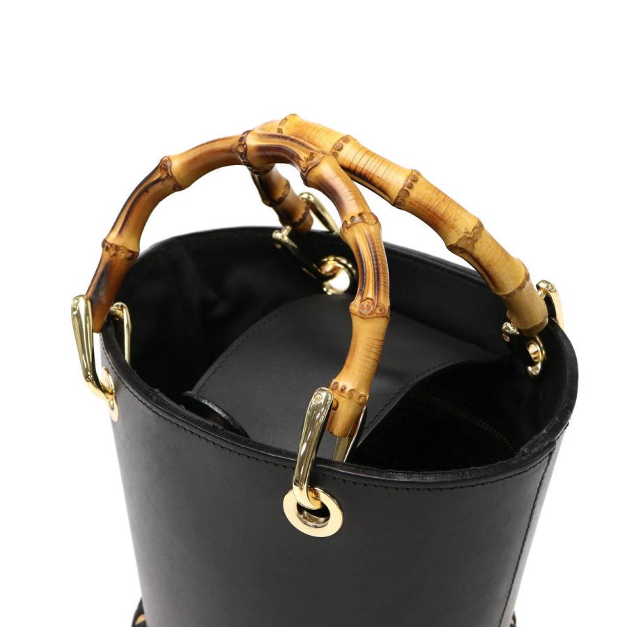 VIOLAd'ORO（ヴィオラドーロ） 最大44%☆2/27〜 正規品 かごバッグ