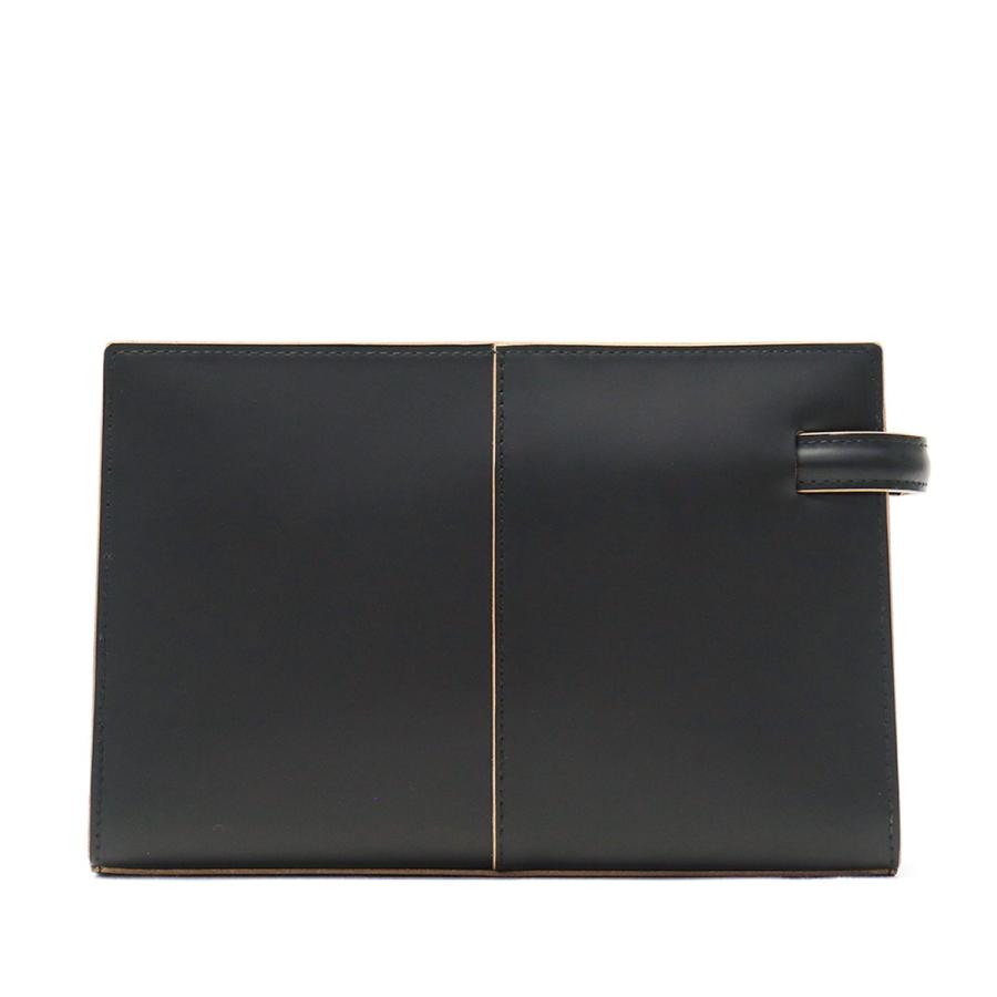 COMPLEX GARDENS（コンプレックスガーデンズ） 最大53%☆2/27〜 青木鞄