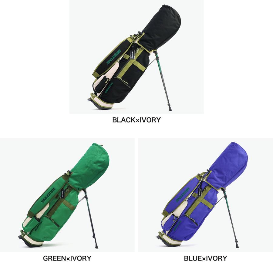 BRIEFING GOLF（ブリーフィングゴルフ） 最大53%☆3/1迄 日本正規品