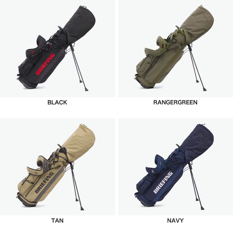 BRIEFING GOLF（ブリーフィングゴルフ） 最大58%☆3/1迄 日本正規品