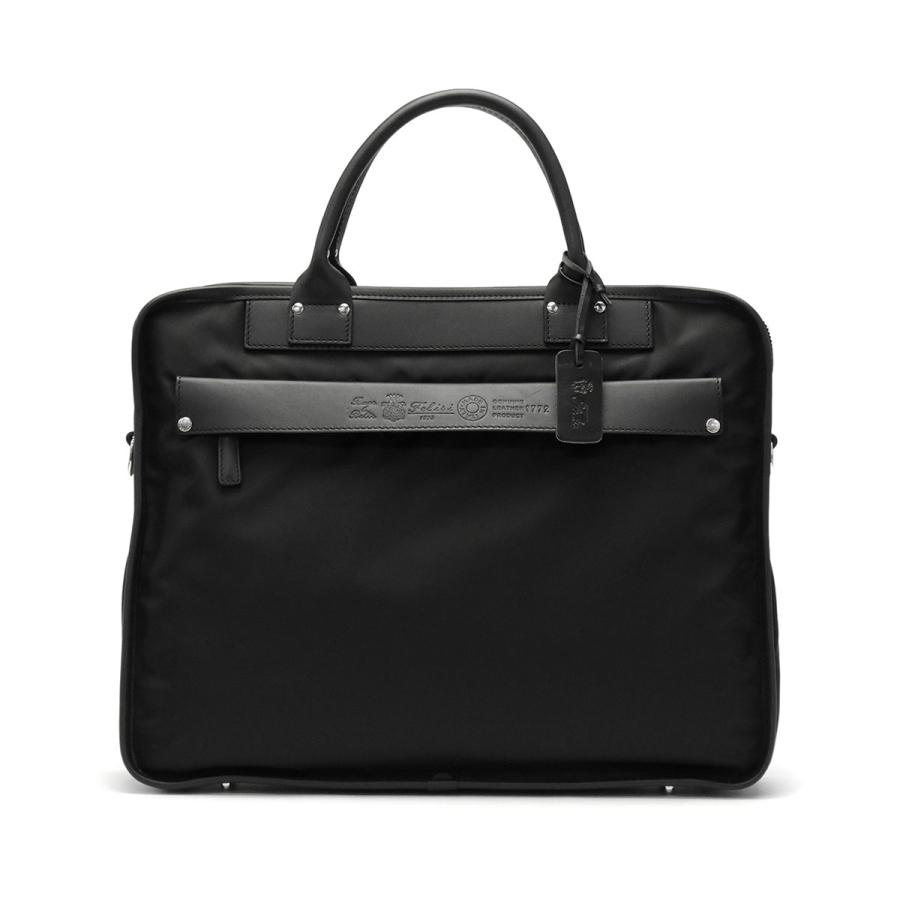 Felisi（フェリージ） 最大50%☆2/25限定 正規品1年保証 ブリーフ