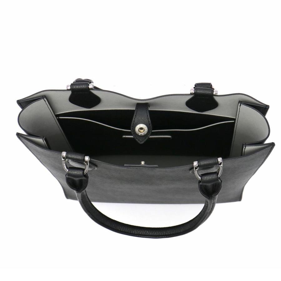 GALLERIANT（ガレリアント） 最大51%☆22・23日限定 トートバッグ