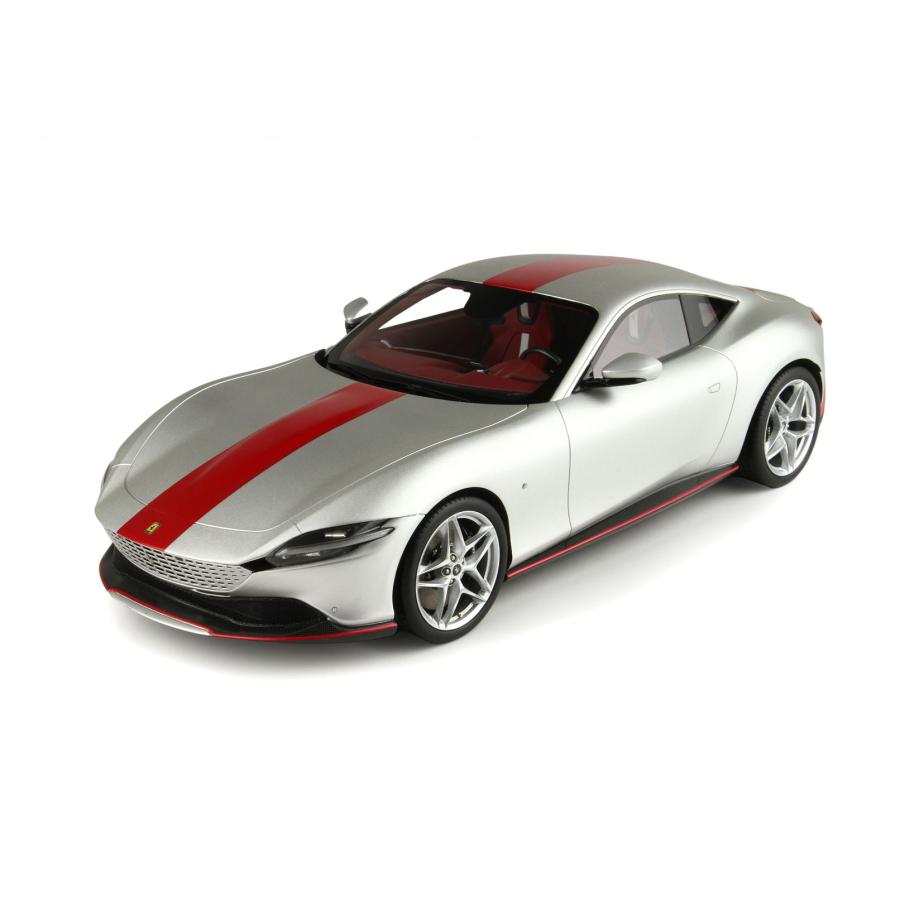 B.B.R BBR 1/18 Ferrari Roma Tailor made フェラーリ ローマ