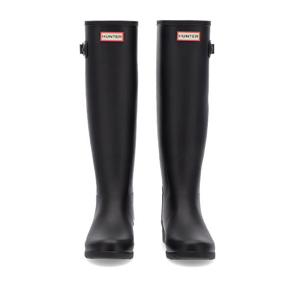 HUNTER（ハンター） 月末限定ポイントUP 【並行輸入品】 HUNTER BOOTS