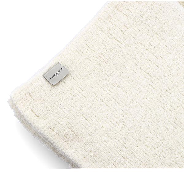 Kashwere（カシウエア） 月末限定ポイントUP 【並行輸入品