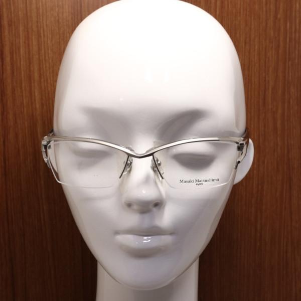 Masaki Matsushima（マサキ マツシマ） 【Masaki Matsushima】マサキ