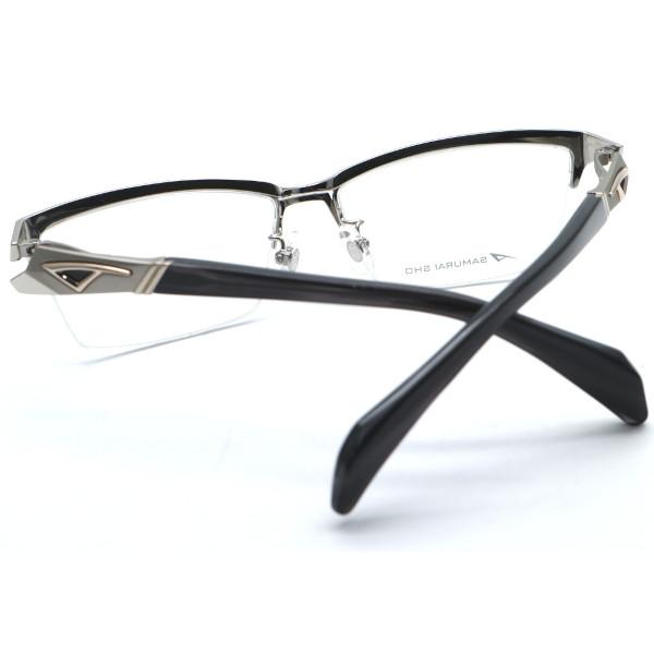 SAMURAI SHO】サムライ翔 リラックスライン 仁 ss-J226 #3 2025年