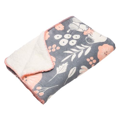 SNOOPY（スヌーピー） 爆買 ひざ掛け ブランケット 防寒 暖かい